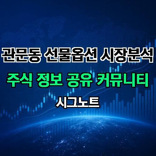게시판 이미지 3765