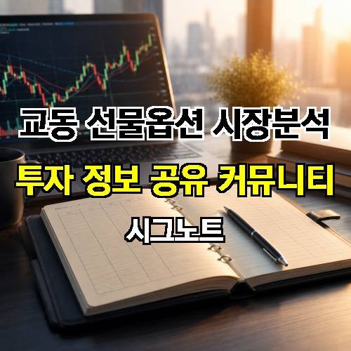 게시판 이미지 3767