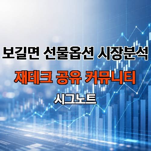 게시판 이미지 3850