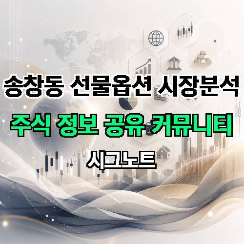 게시판 이미지 3976