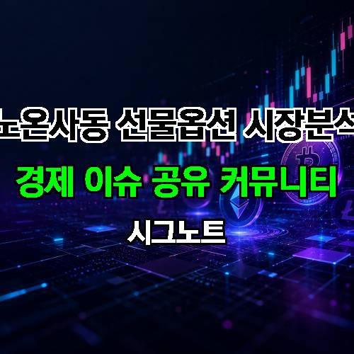 게시판 이미지 400