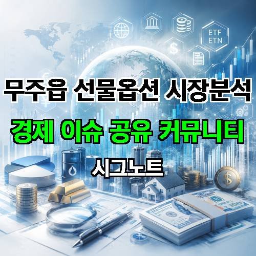 게시판 이미지 4091