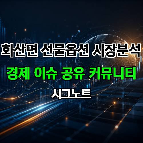 게시판 이미지 4136
