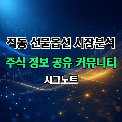 게시판 이미지 426
