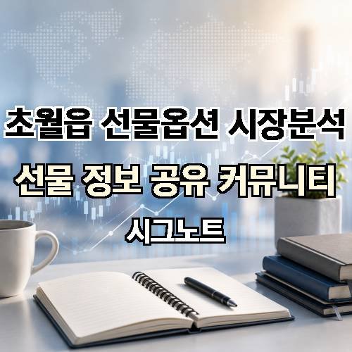 게시판 이미지 427