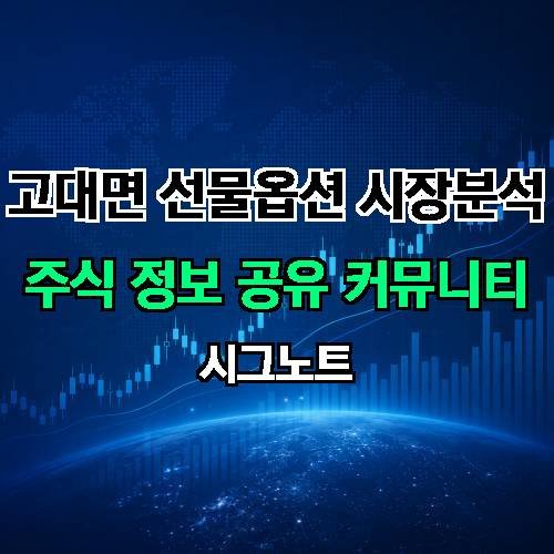 게시판 이미지 4453