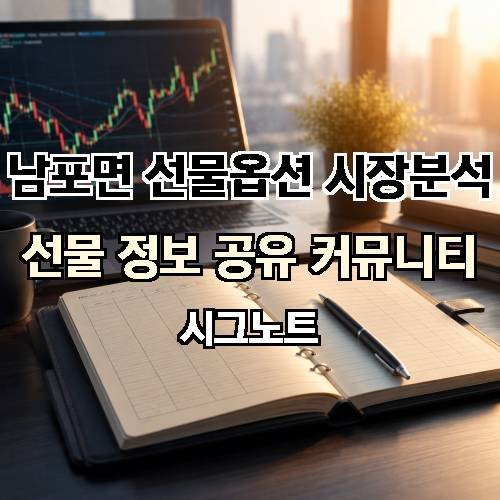 게시판 이미지 4478