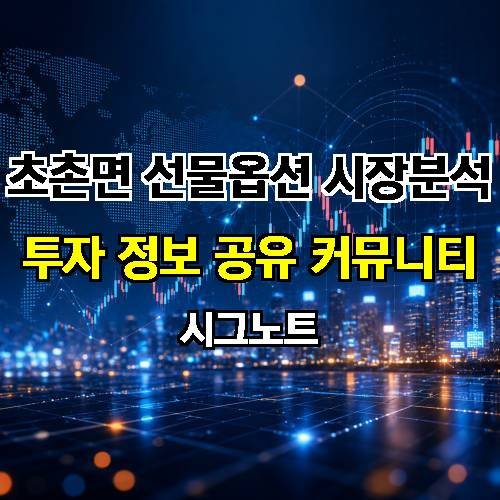 게시판 이미지 4511