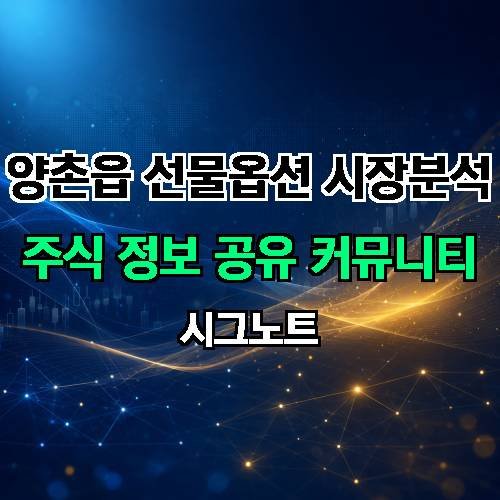 게시판 이미지 460