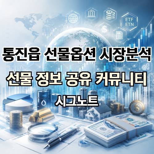 게시판 이미지 464