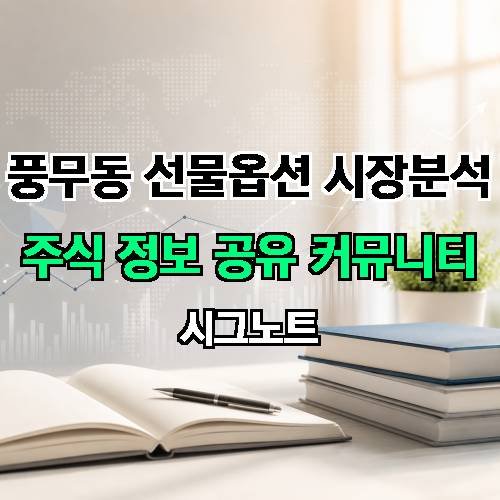 게시판 이미지 465
