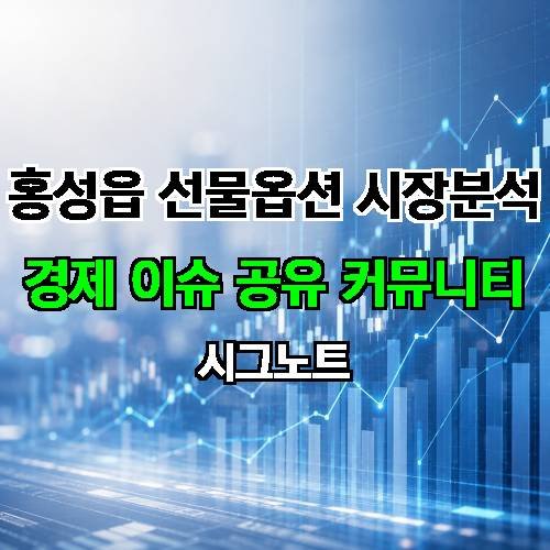 게시판 이미지 4674