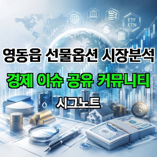 게시판 이미지 4715