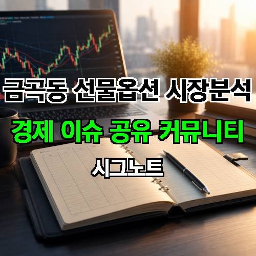 게시판 이미지 583