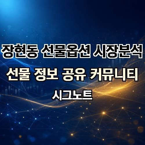 게시판 이미지 656