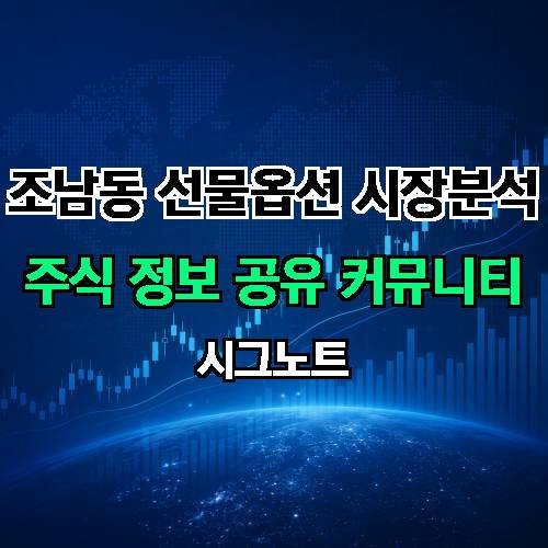 게시판 이미지 658