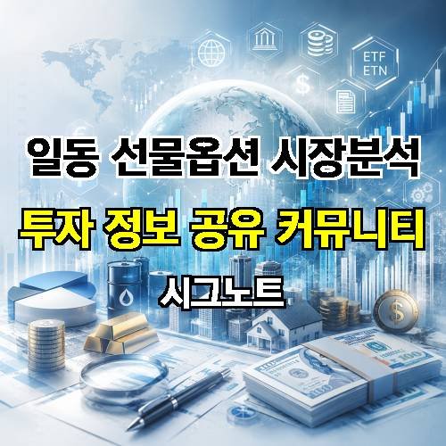 게시판 이미지 692