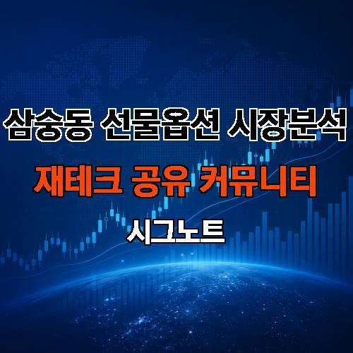 게시판 이미지 767