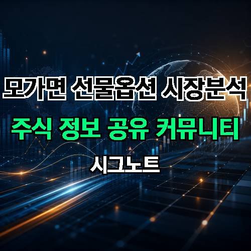 게시판 이미지 938