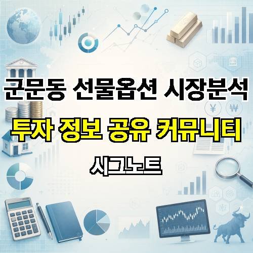 게시판 이미지 996