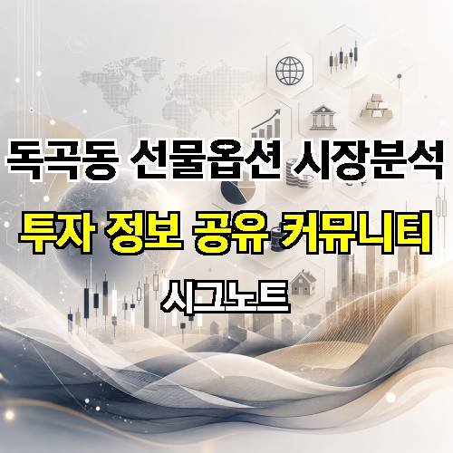 게시판 이미지 998