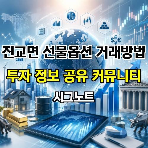 게시판 이미지 1644