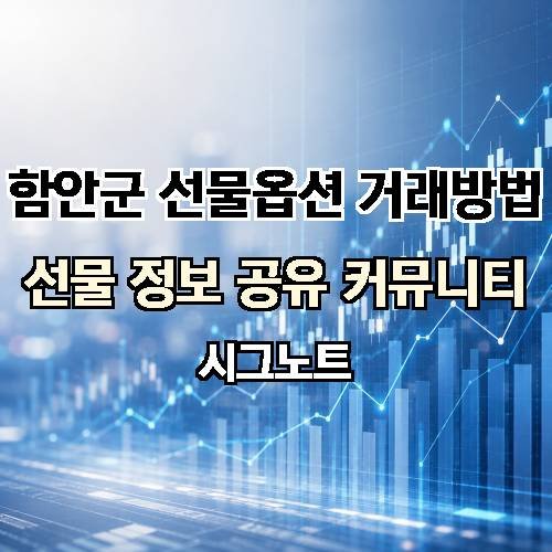 게시판 이미지 1649
