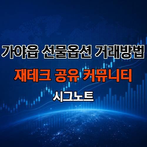 게시판 이미지 1650