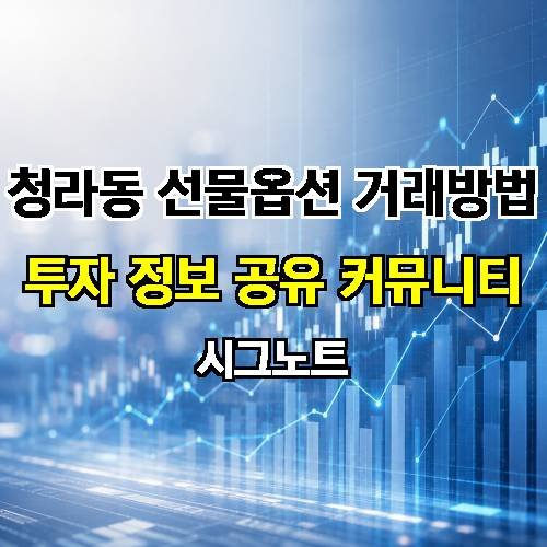 게시판 이미지 3507