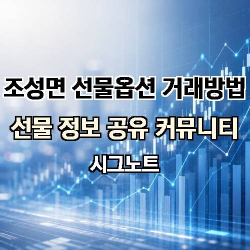 게시판 이미지 3729