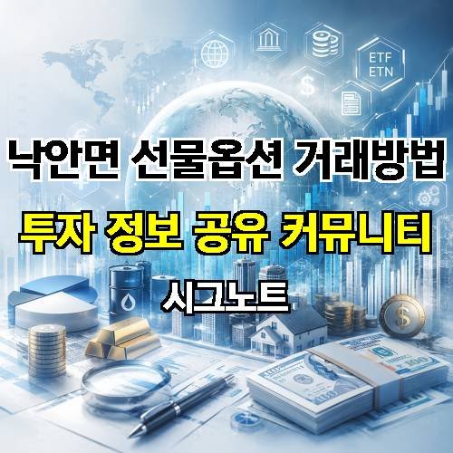 게시판 이미지 3735