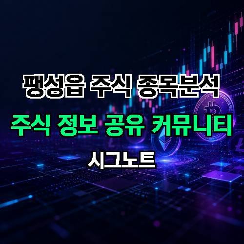 게시판 이미지 1025