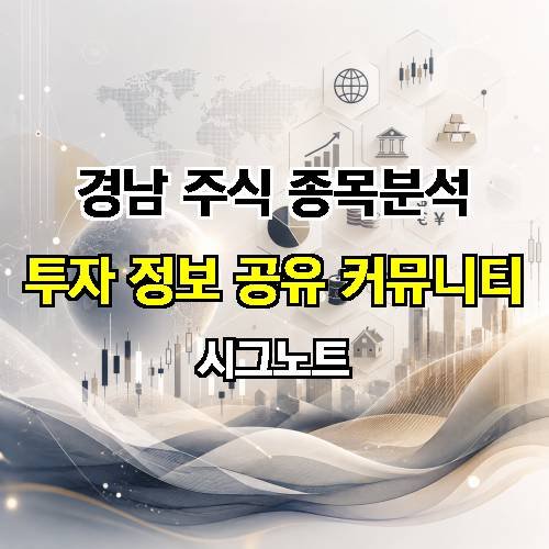 게시판 이미지 1113