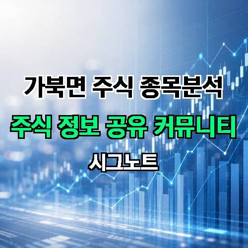 게시판 이미지 1139
