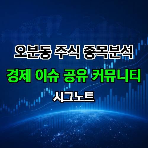 게시판 이미지 125