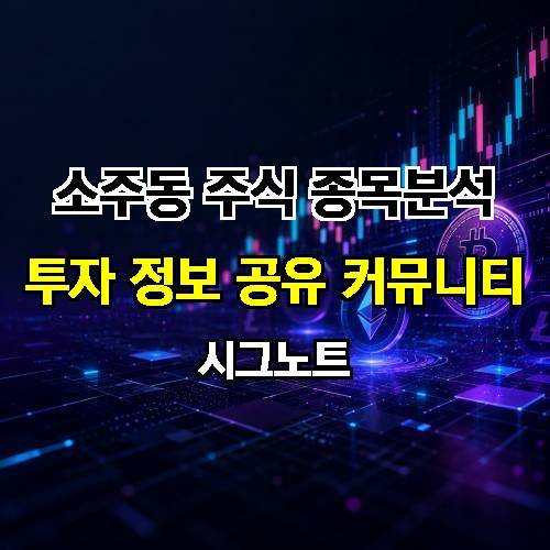 게시판 이미지 1302