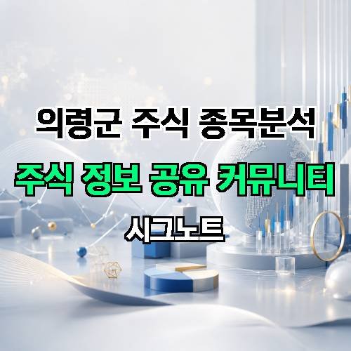 게시판 이미지 1314