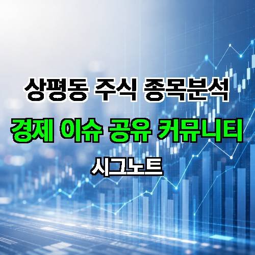 게시판 이미지 1351