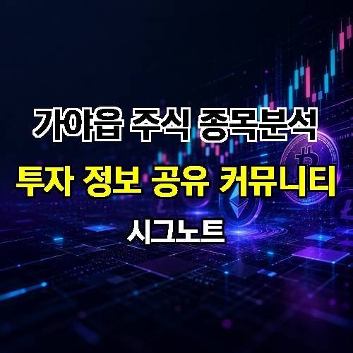 게시판 이미지 1620