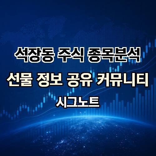 게시판 이미지 1727