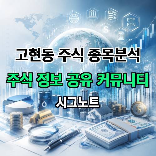 게시판 이미지 2013