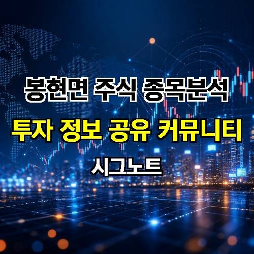 게시판 이미지 2017