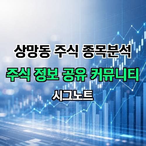 게시판 이미지 2019