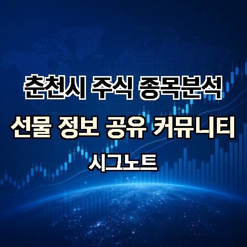 게시판 이미지 234