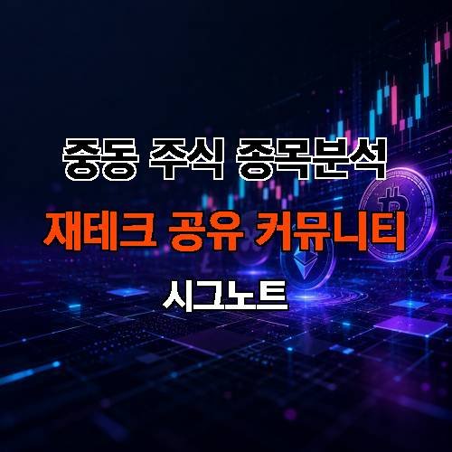 게시판 이미지 2551