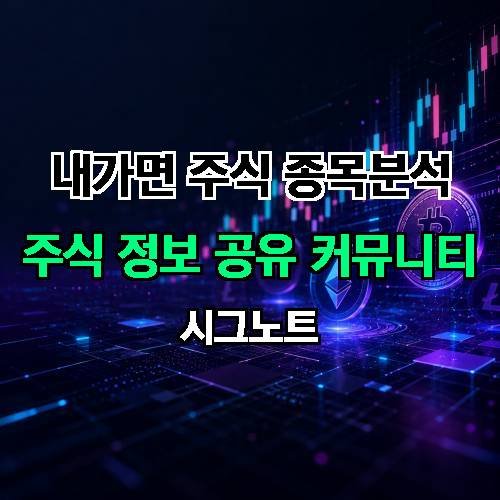 게시판 이미지 3384