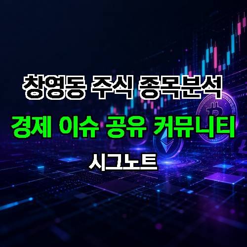 게시판 이미지 3435