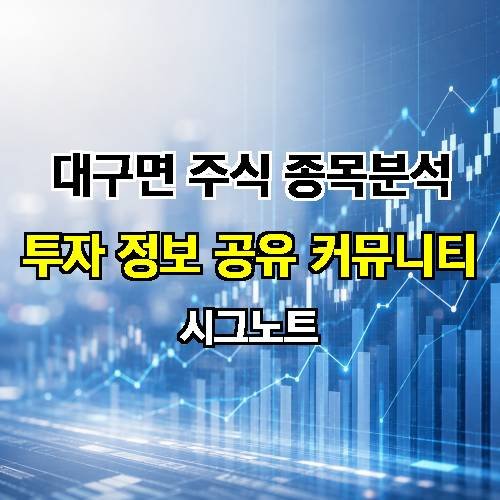게시판 이미지 3520