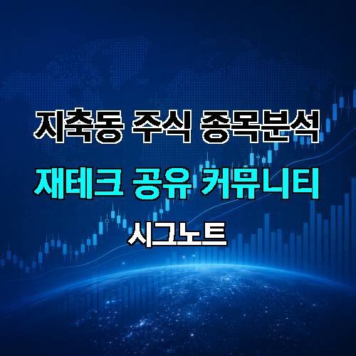 게시판 이미지 353