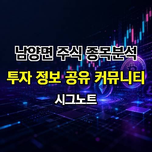 게시판 이미지 3533